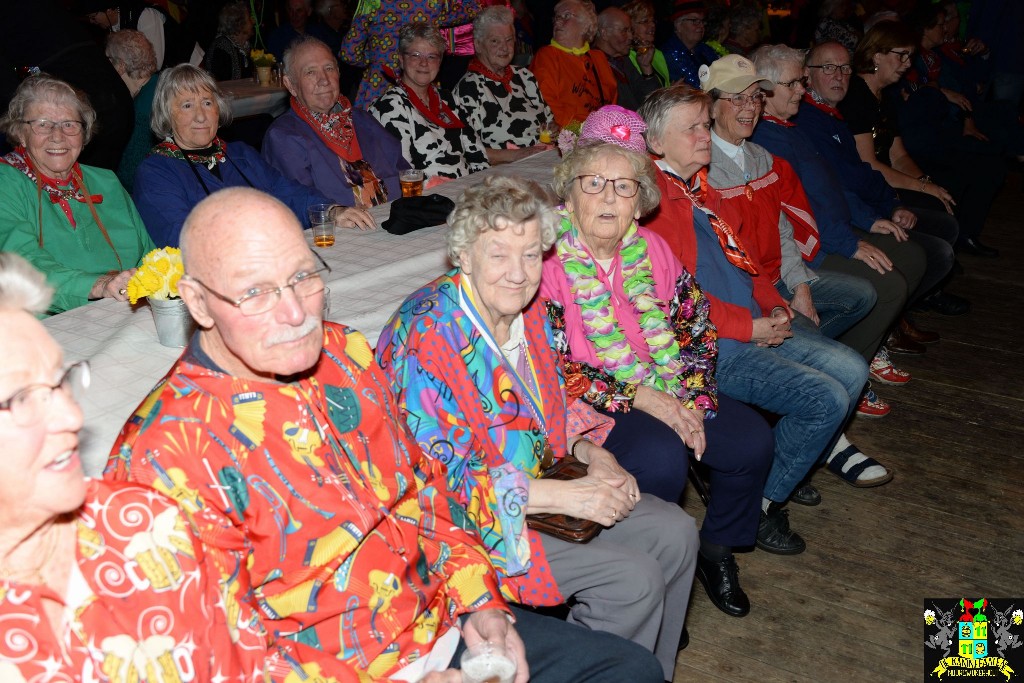 ../Images/Seniorenmiddag 2020 204.jpg